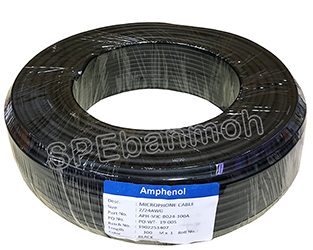  Amphenol,Amphenol cable,cable amphenol,Թ