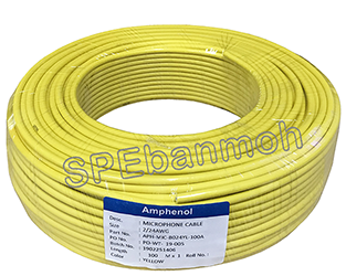  Amphenol,Amphenol cable,cable amphenol,Թ