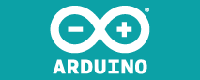 Arduino,,