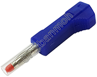 บานานาปลั๊ก,ปลั๊กกล้วย ,Banana Plug ปลั๊กกล้วย,Banana plug