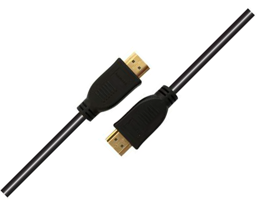 สาย HDMI Amphenol