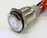 สวิทช์เหล็ก,Metal Switch สวิทช์เหล็ก,สวิทช์สแตนเลส,Metal Switch,Stainless Switch