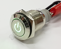 สวิทช์เหล็ก,Metal Switch สวิทช์เหล็ก,สวิทช์สแตนเลส,Metal Switch,Stainless Switch