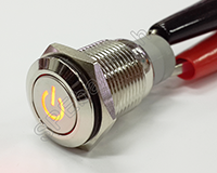 สวิทช์เหล็ก,Metal Switch สวิทช์เหล็ก,สวิทช์สแตนเลส,Metal Switch,Stainless Switch