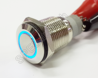 สวิทช์เหล็ก,Metal Switch สวิทช์เหล็ก,สวิทช์สแตนเลส,Metal Switch,Stainless Switch
