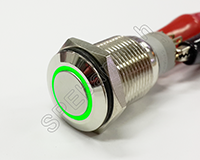 สวิทช์เหล็ก,Metal Switch สวิทช์เหล็ก,สวิทช์สแตนเลส,Metal Switch,Stainless Switch