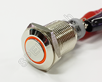 สวิทช์เหล็ก,Metal Switch สวิทช์เหล็ก,สวิทช์สแตนเลส,Metal Switch,Stainless Switch