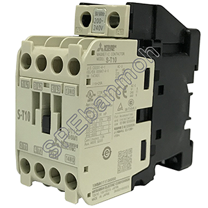 ๵ԡ,magnetic,Contactor,LCD,LRD