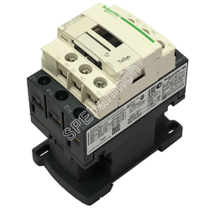 ๵ԡ,magnetic,Contactor,LCD,LRD