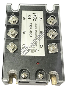 Solid state,Solid State Relay,PYF08A,PTF08A,ҹ,LY2,MY2,MK2P,MY4,LY4