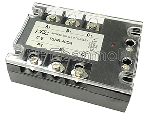 Solid state,Solid State Relay,PYF08A,PTF08A,ҹ,LY2,MY2,MK2P,MY4,LY4